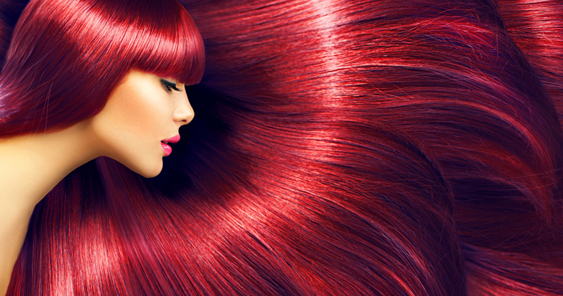 Weaveologist